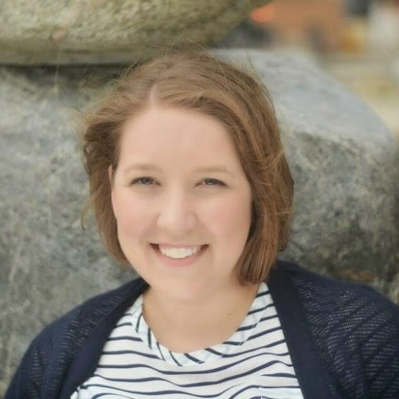 Meet your Posher, Stacy - Picture 1 of 1